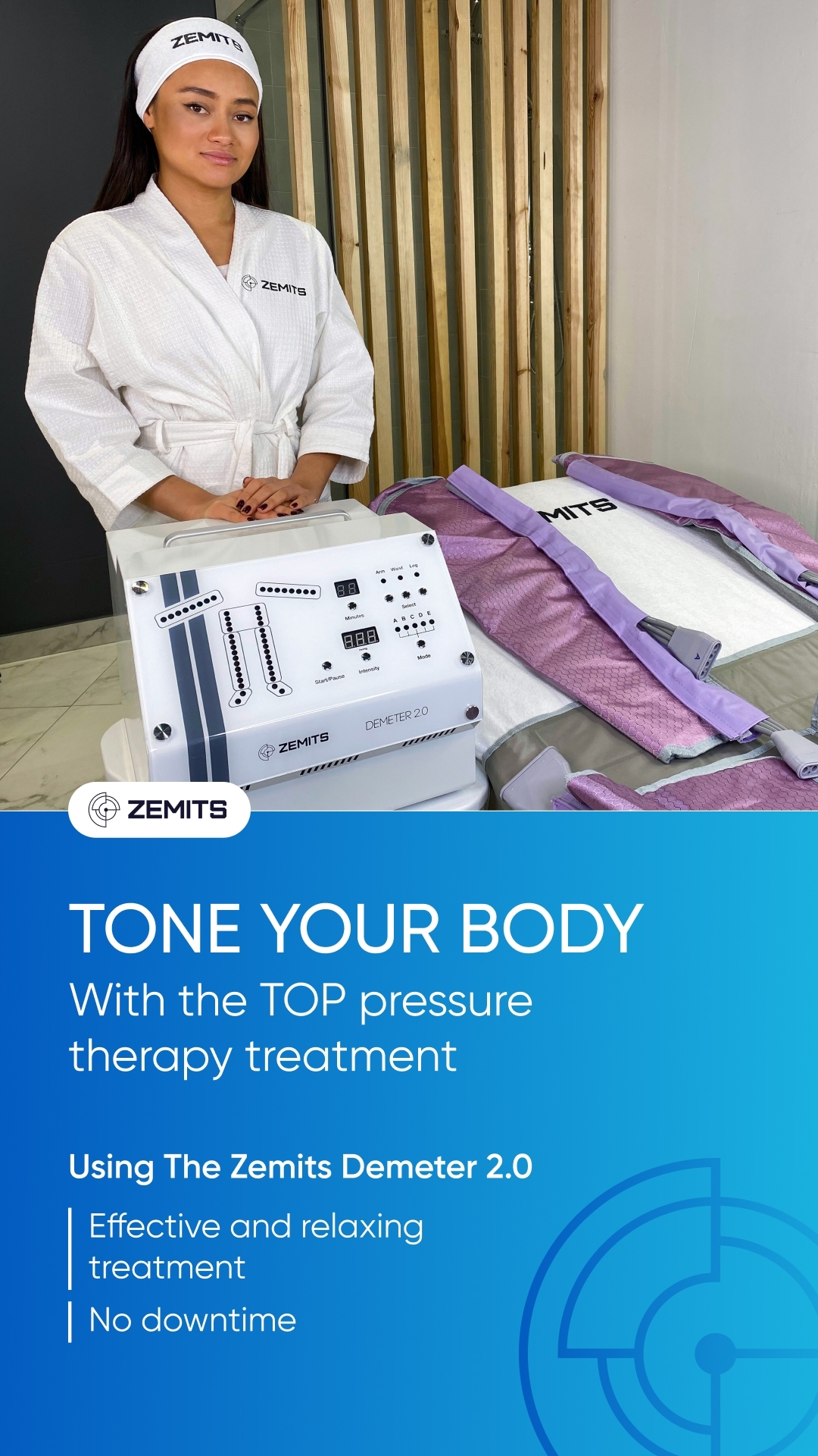pressotherapy-3-small