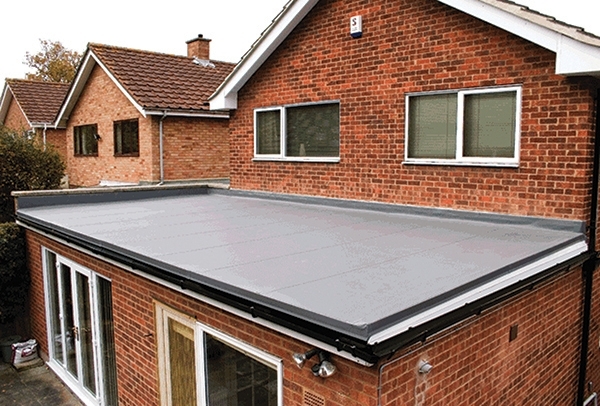 grp-roof-small