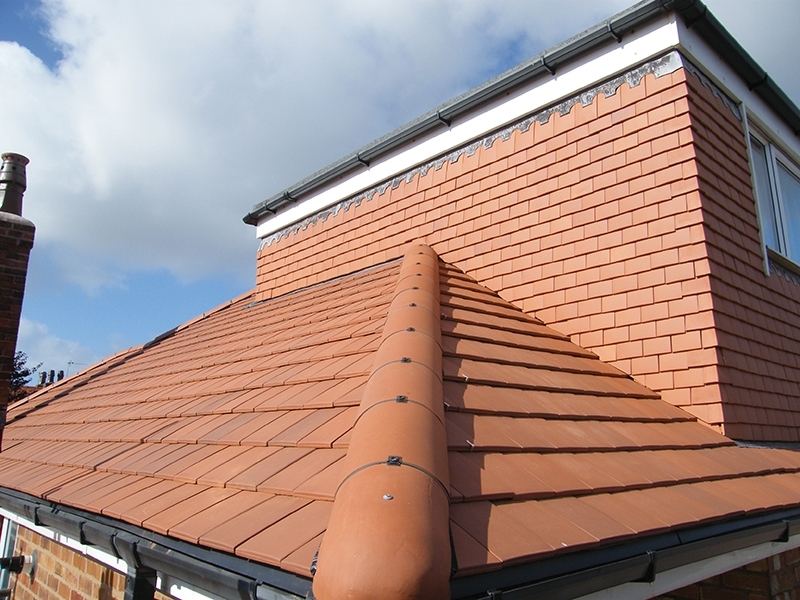 new-tiled-roof-small