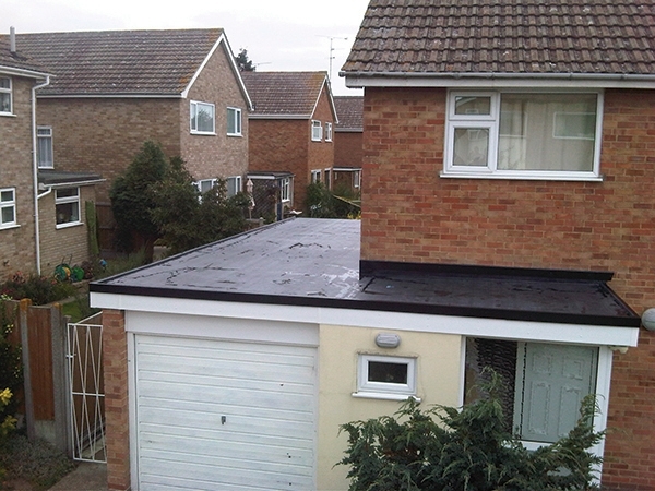orig-flat-roof-canterbury2-small