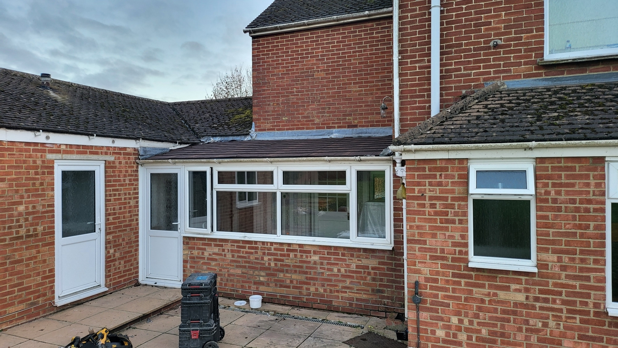 20241112-161028-small