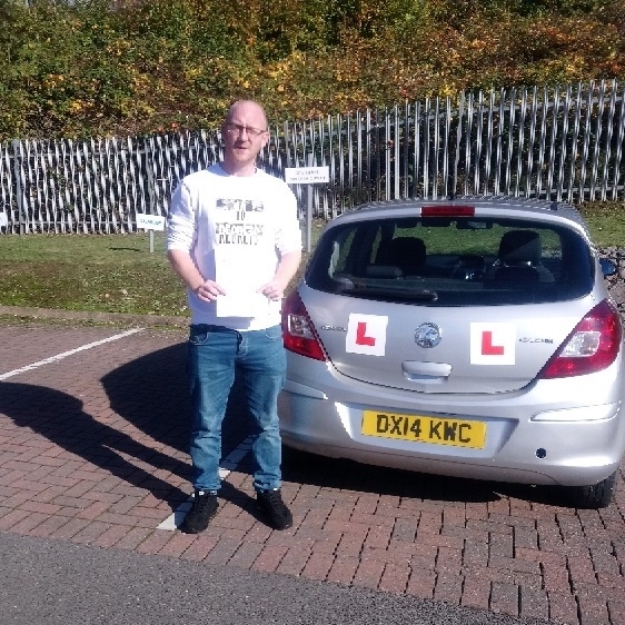 Ian Slade School Of Motoring Students Passed 01 Xlarge