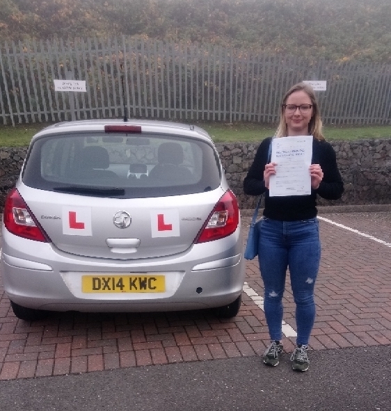 Ian Slade School Of Motoring Students Passed 02 Xlarge