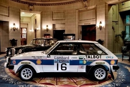 1980-talbot-sunbeam-lotus-01-small