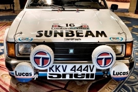 1980-talbot-sunbeam-lotus-04-small