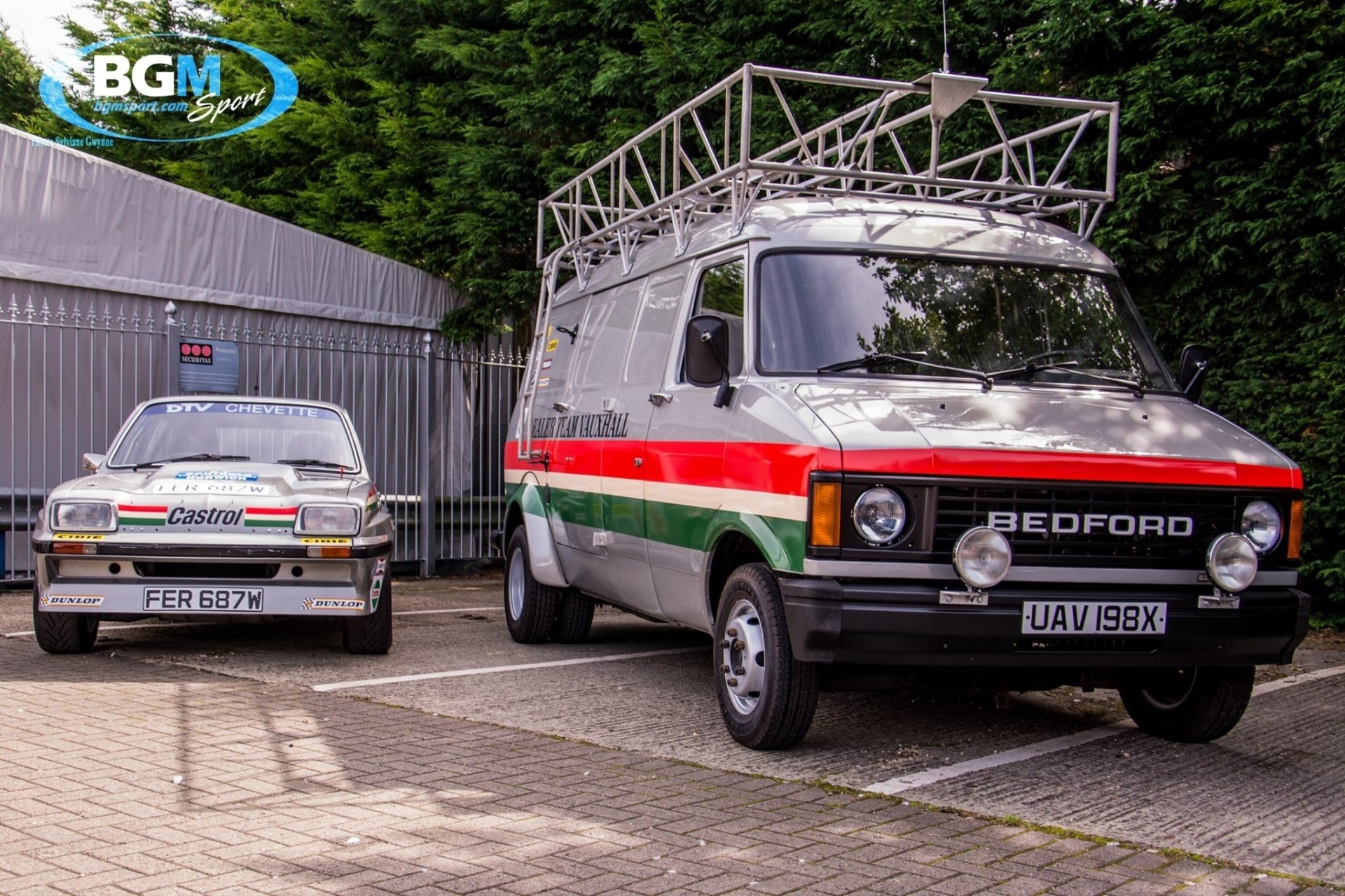 bedford-van-vauxhall-chevette-reunited-09-small