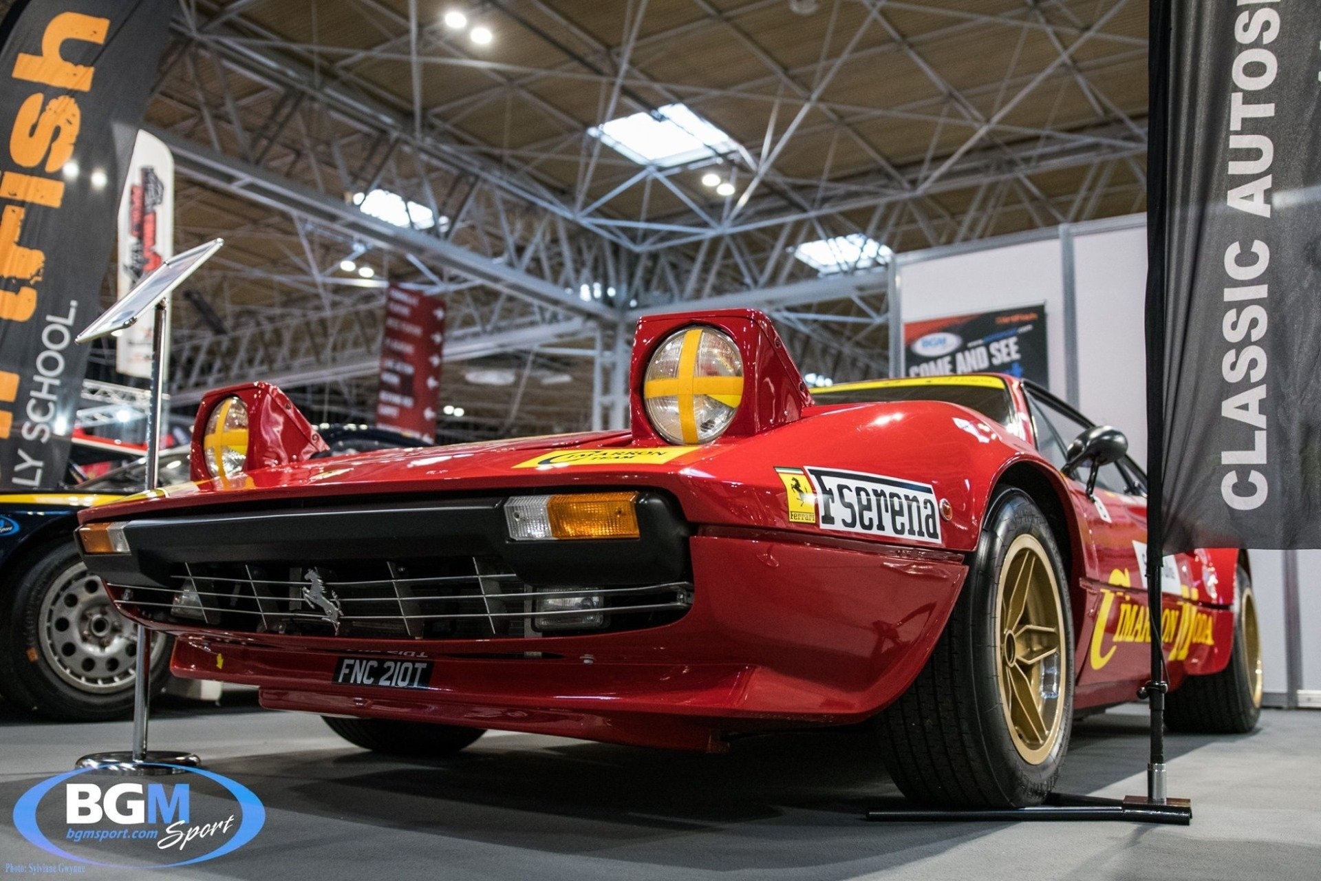 autosport-show-2020-03-small