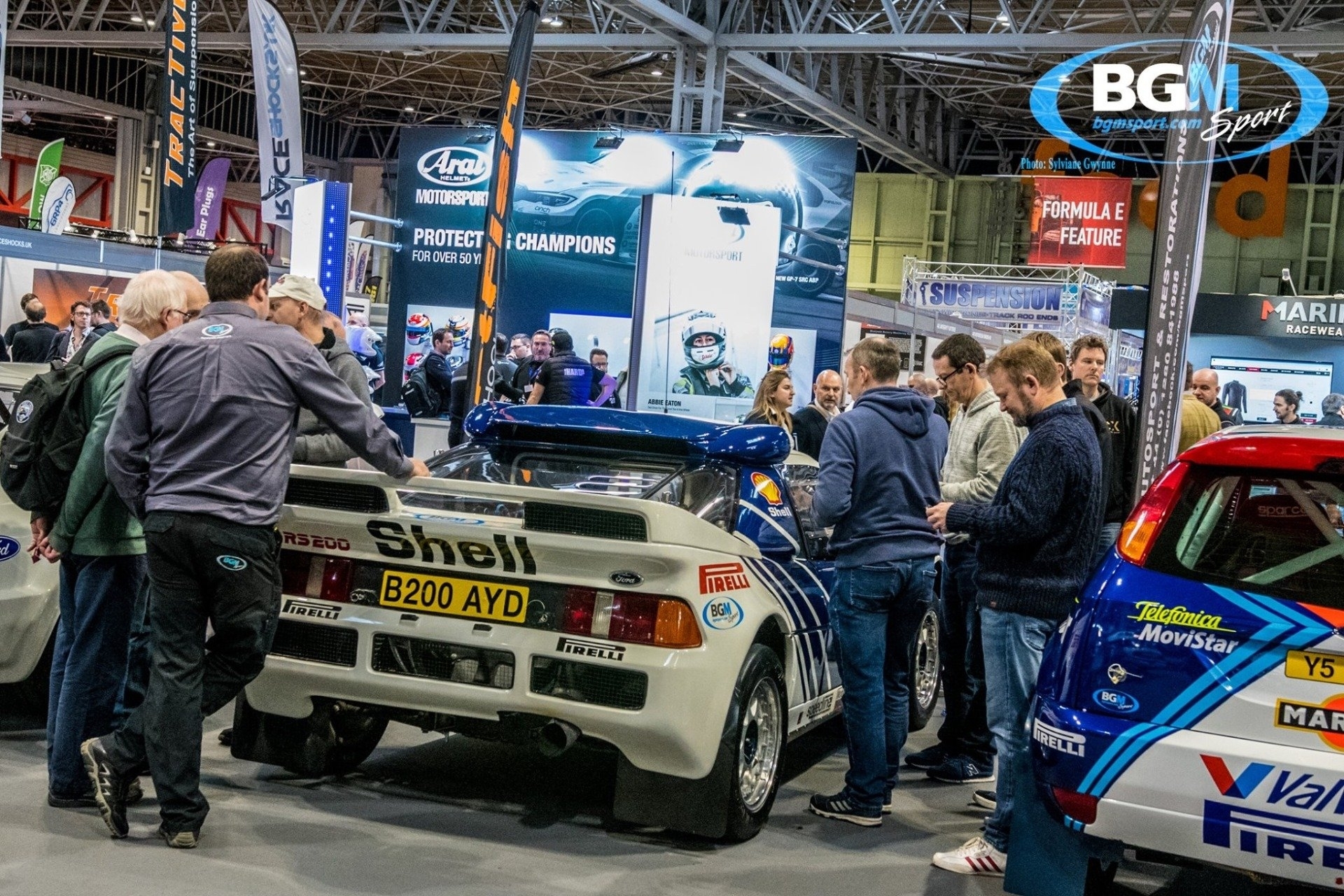 autosport-show-2020-05-small