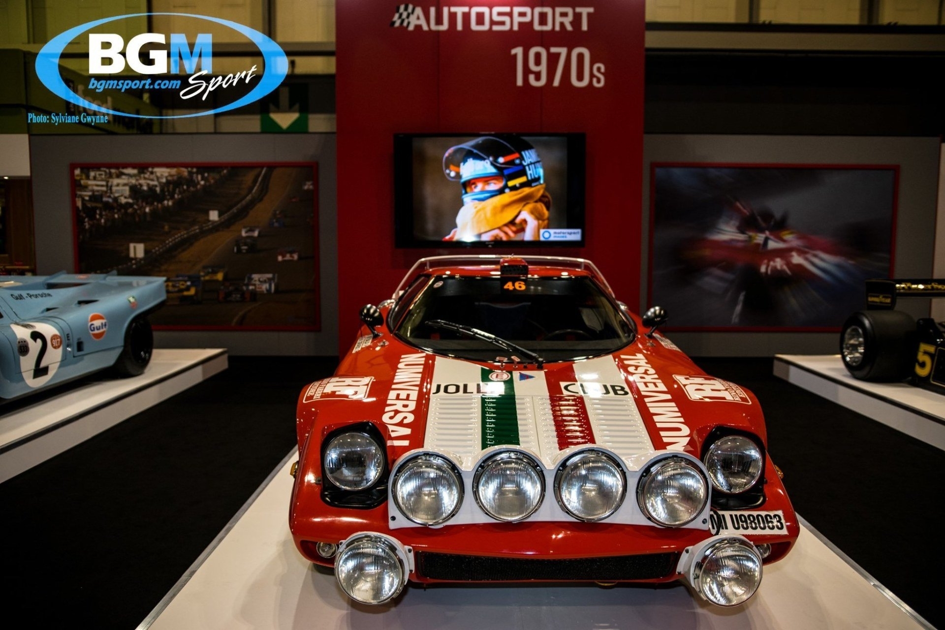 autosport-show-2020-06-small