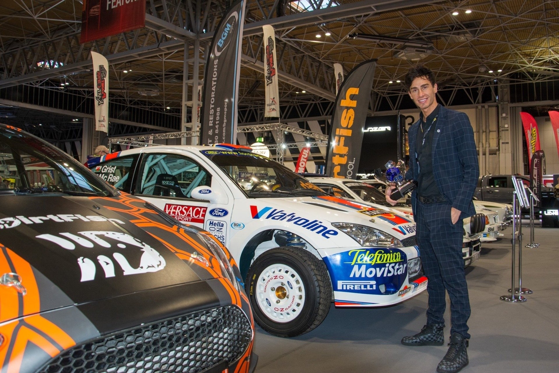 autosport-show-2020-07-small