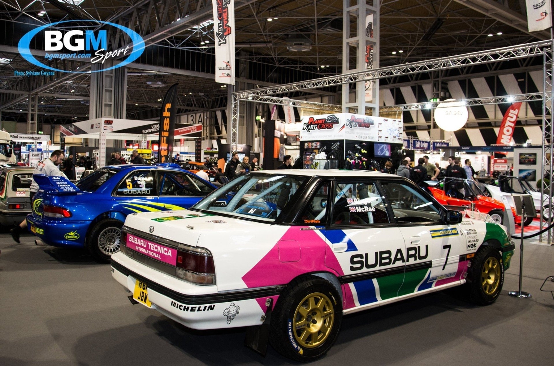 autosport-show-2020-09-small