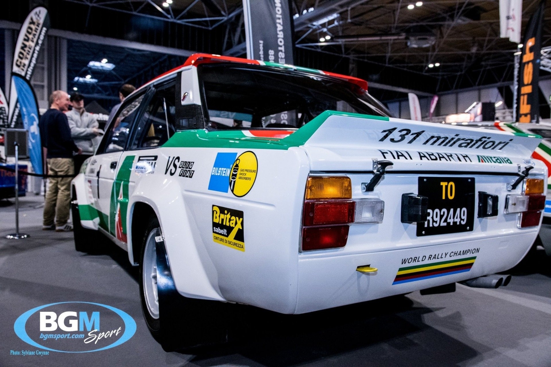 autosport-show-2020-10-small