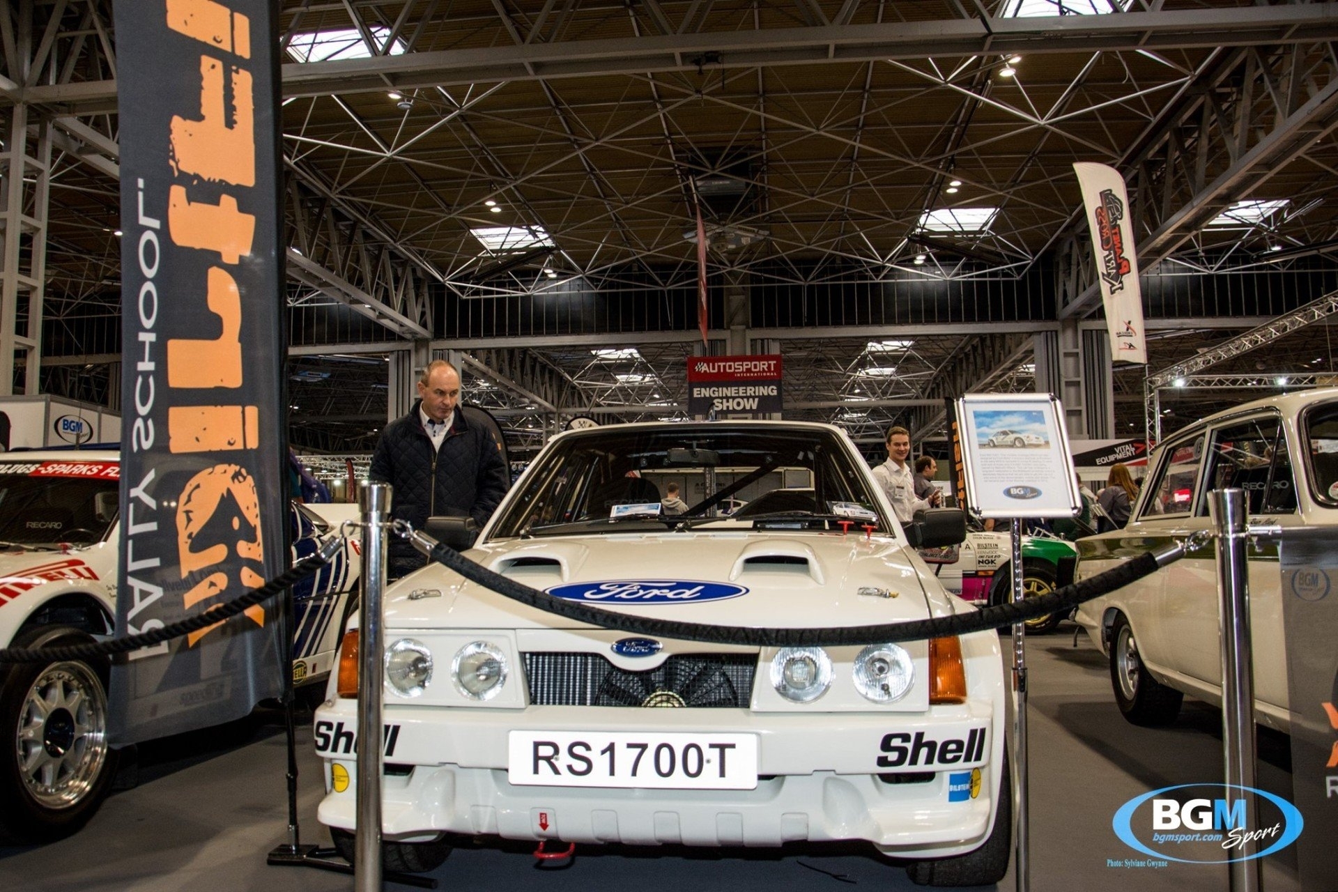 autosport-show-2020-14-small