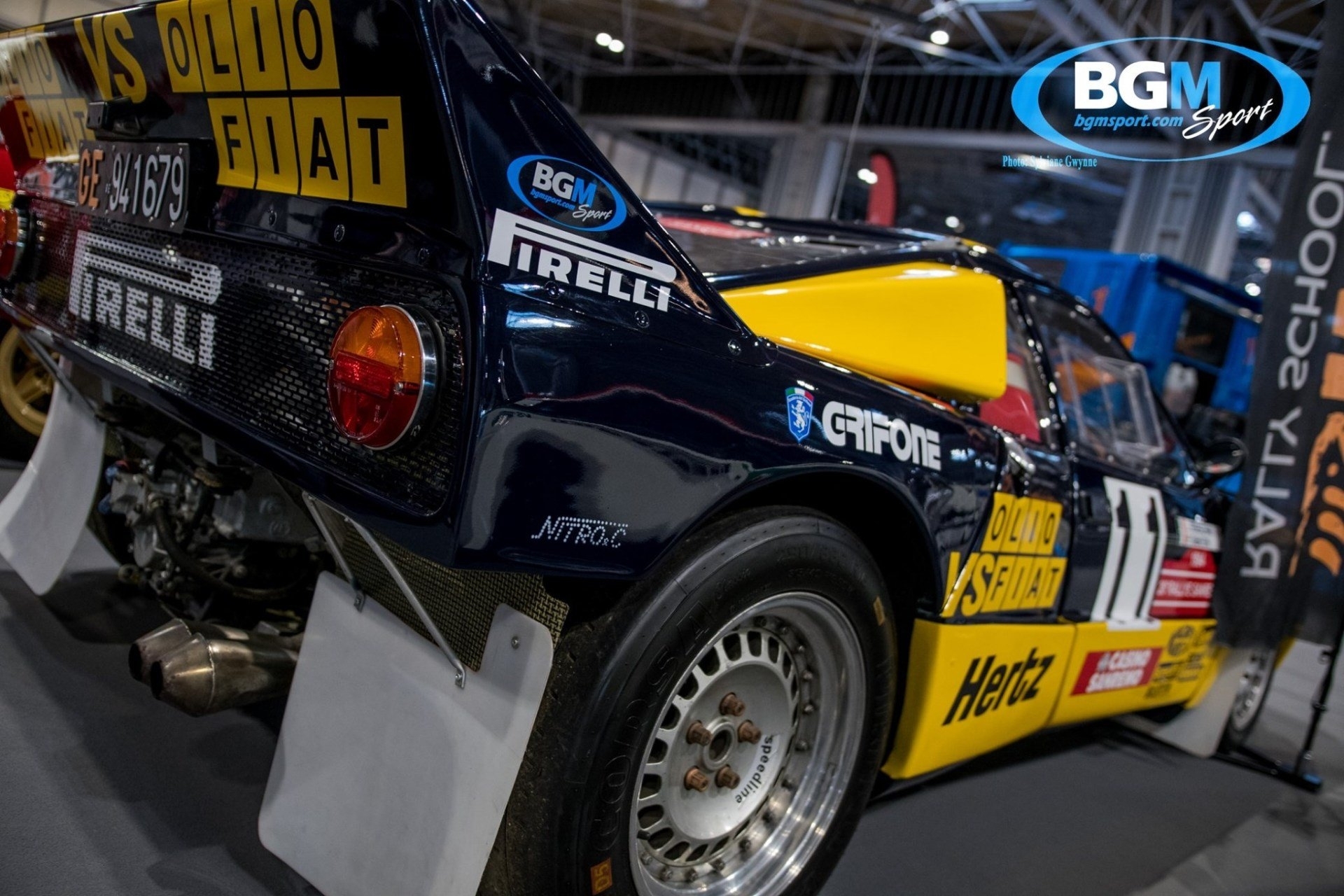 autosport-show-2020-15-small