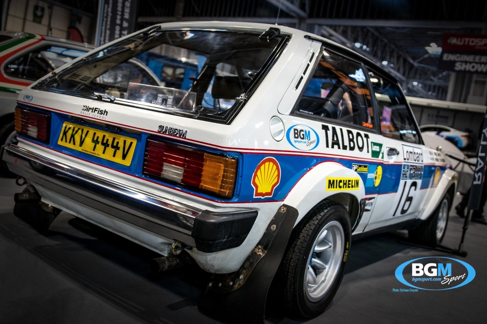 autosport-show-2020-18-small