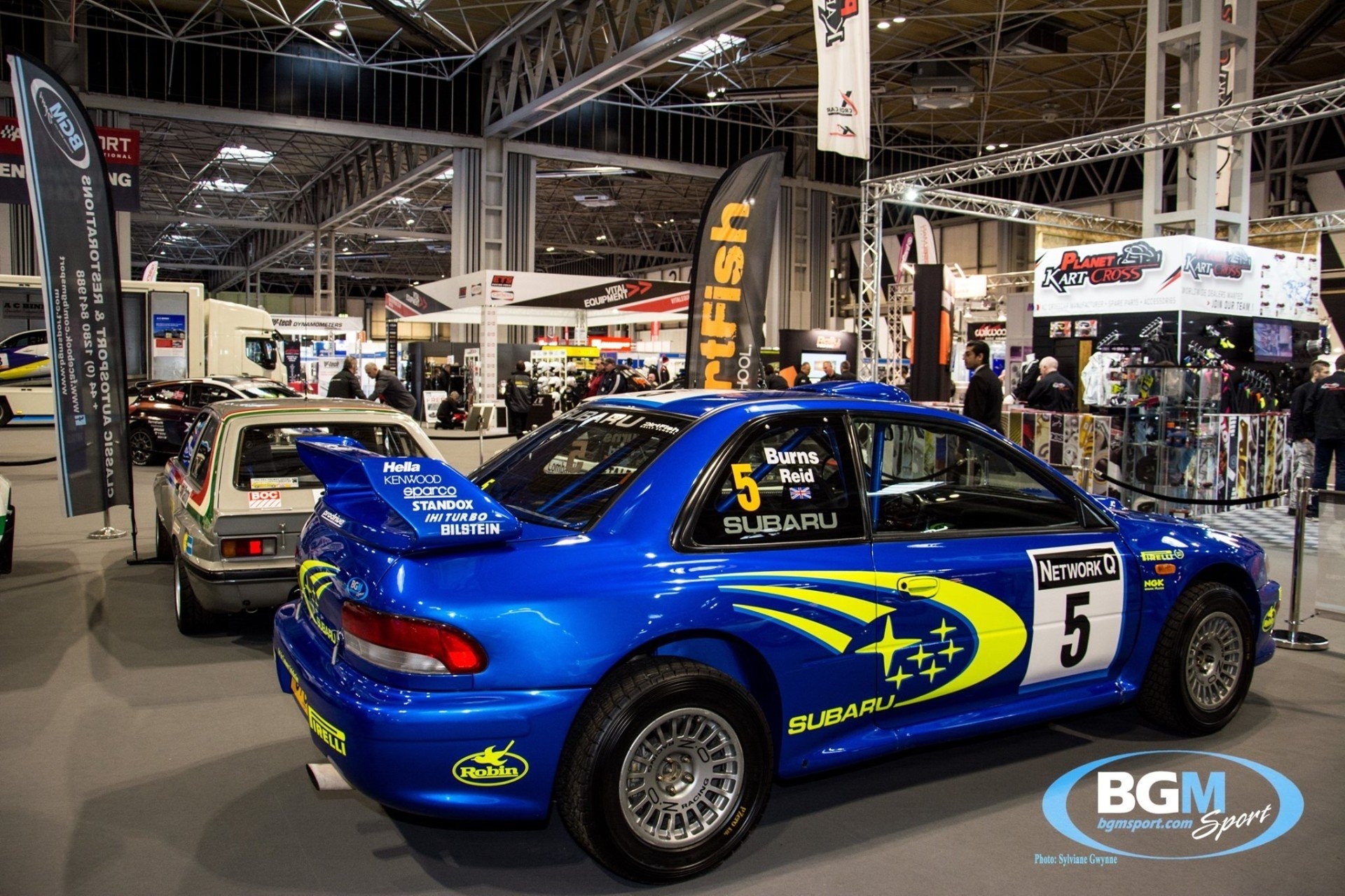 autosport-show-2020-19-small