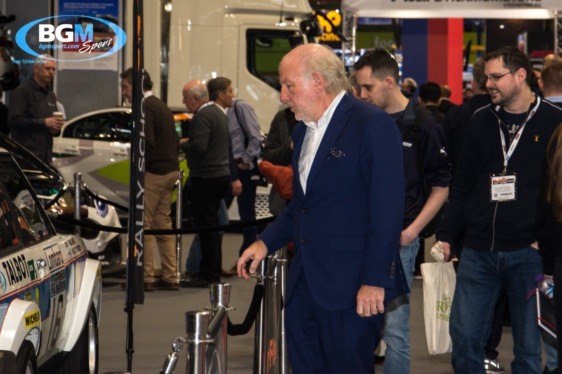 autosport-show-2020-20-small