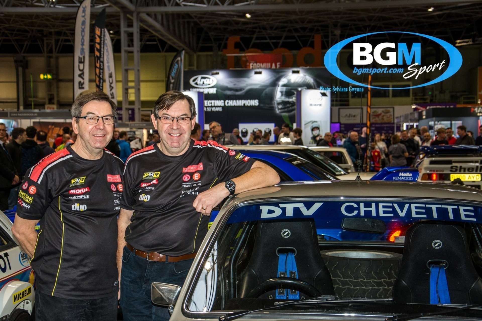 autosport-show-2020-23-small