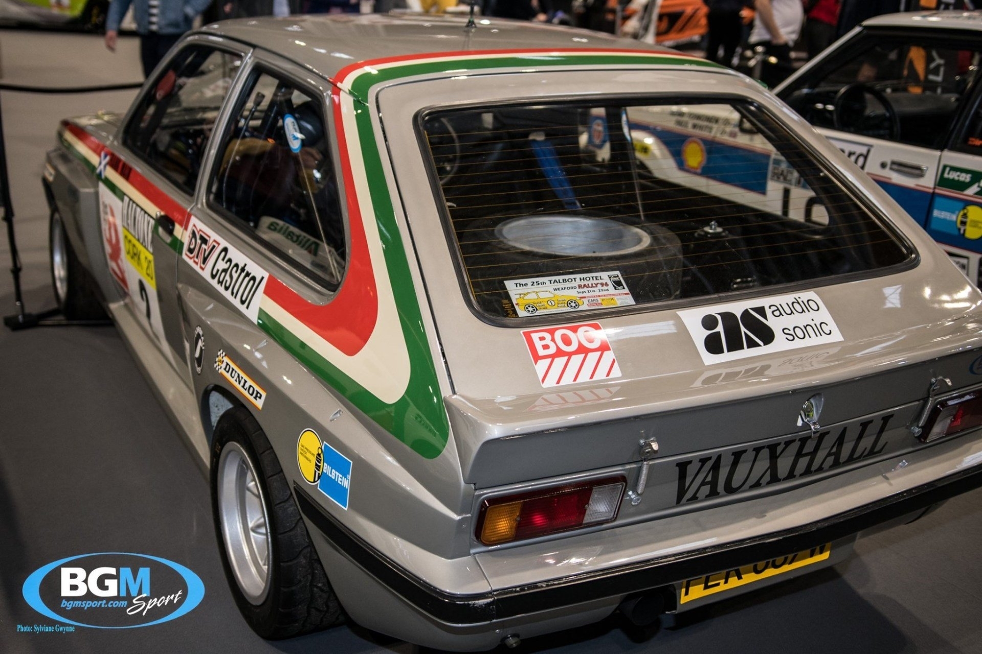 autosport-show-2020-24-small