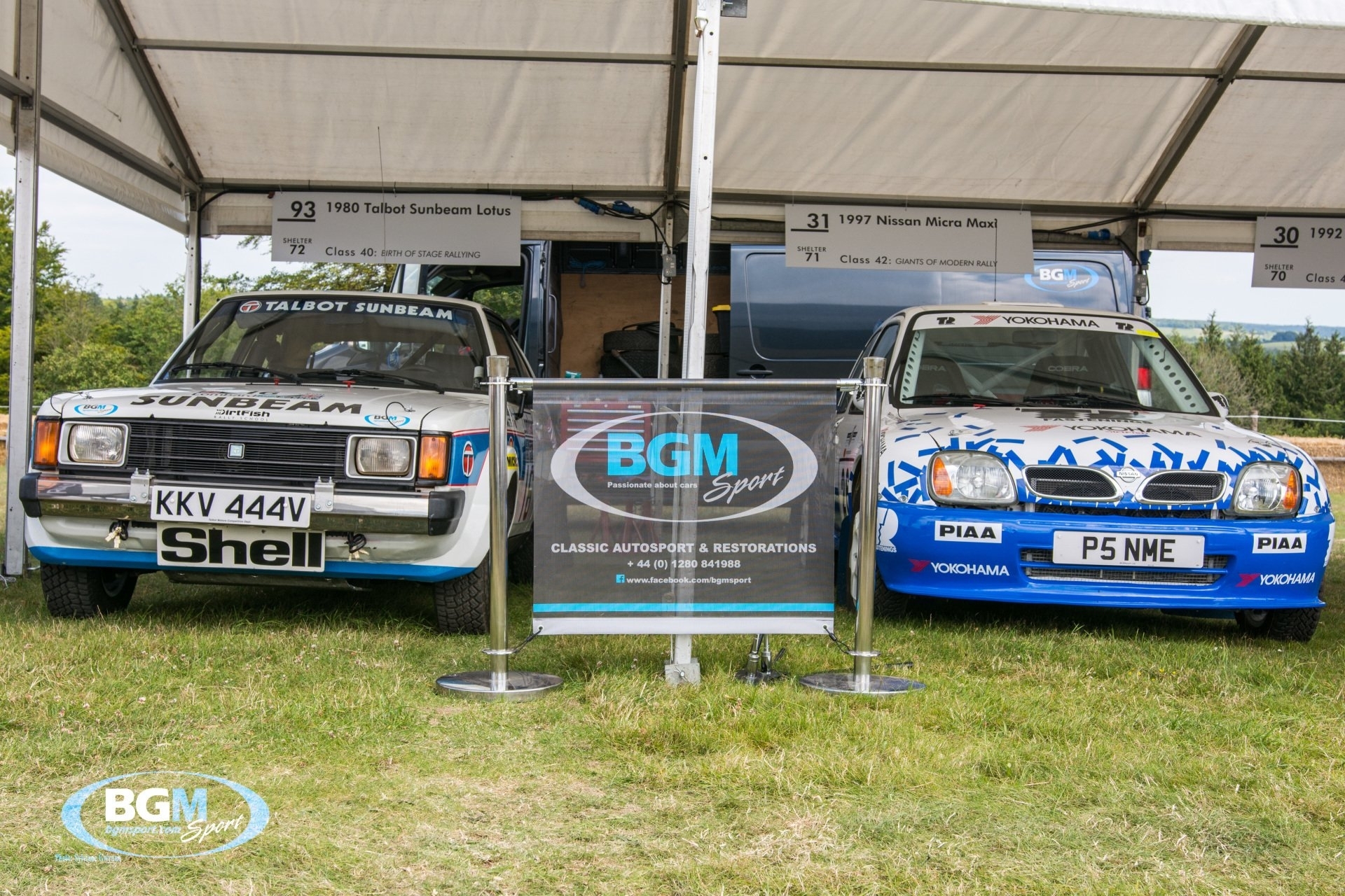 goodwood-2019-23-small