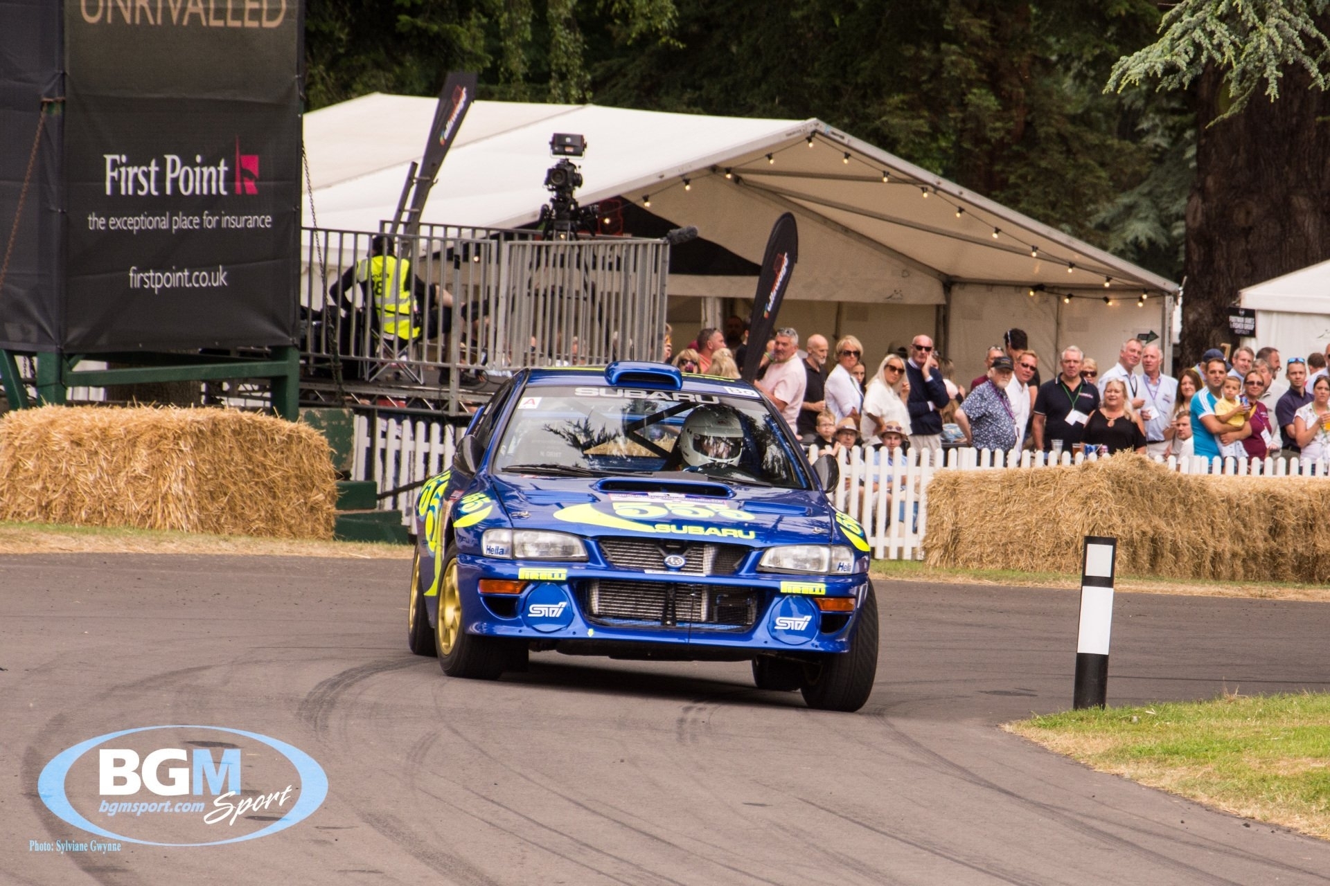 chateau-imnpey-hill-climb-with-ralli-22-05-small