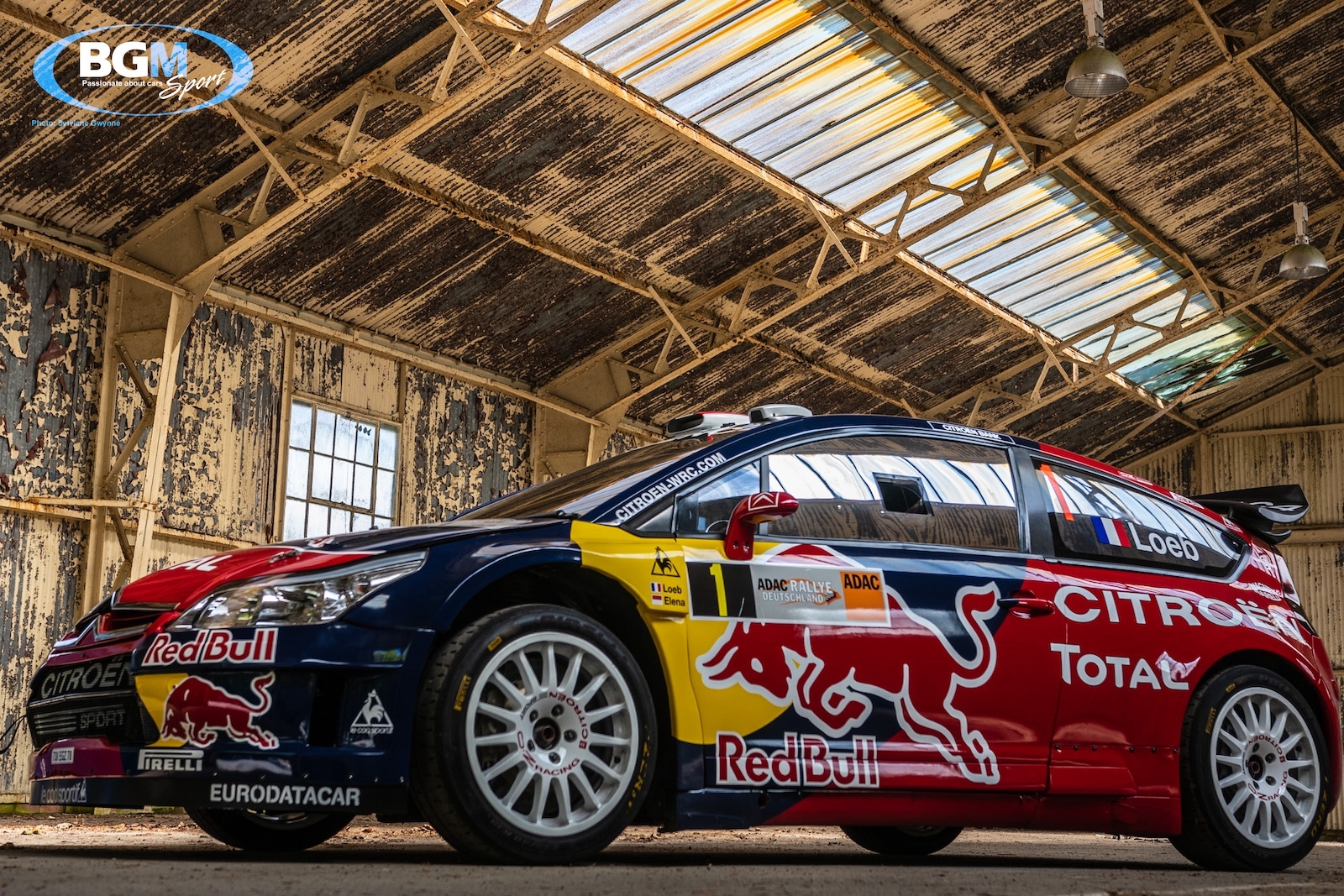 citroen-c4-wrc-01-small