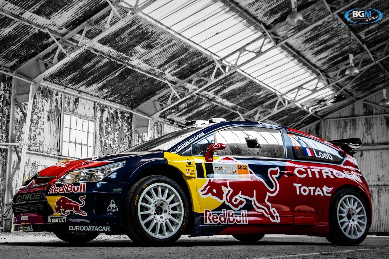 citroen-c4-wrc-04-small