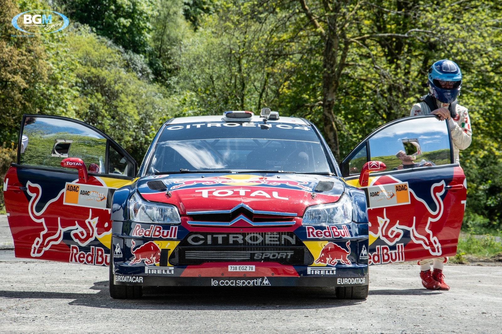 citroen-c4-wrc-07-small