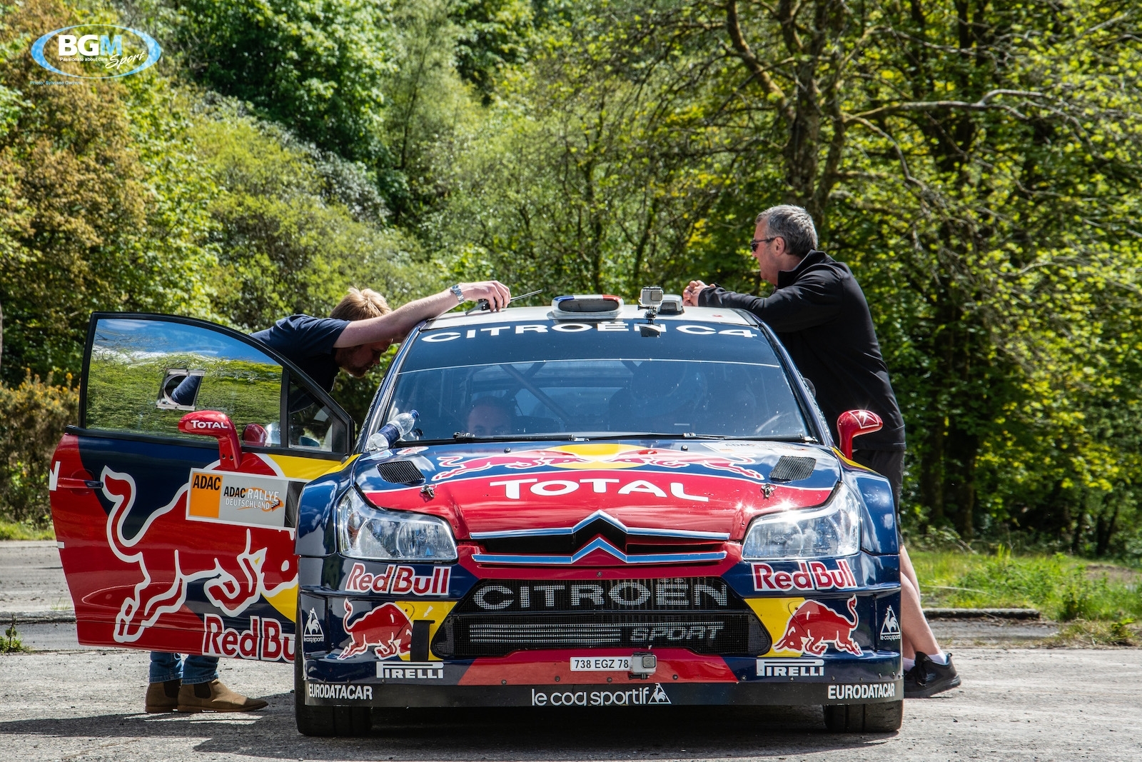 citroen-c4-wrc-10-small