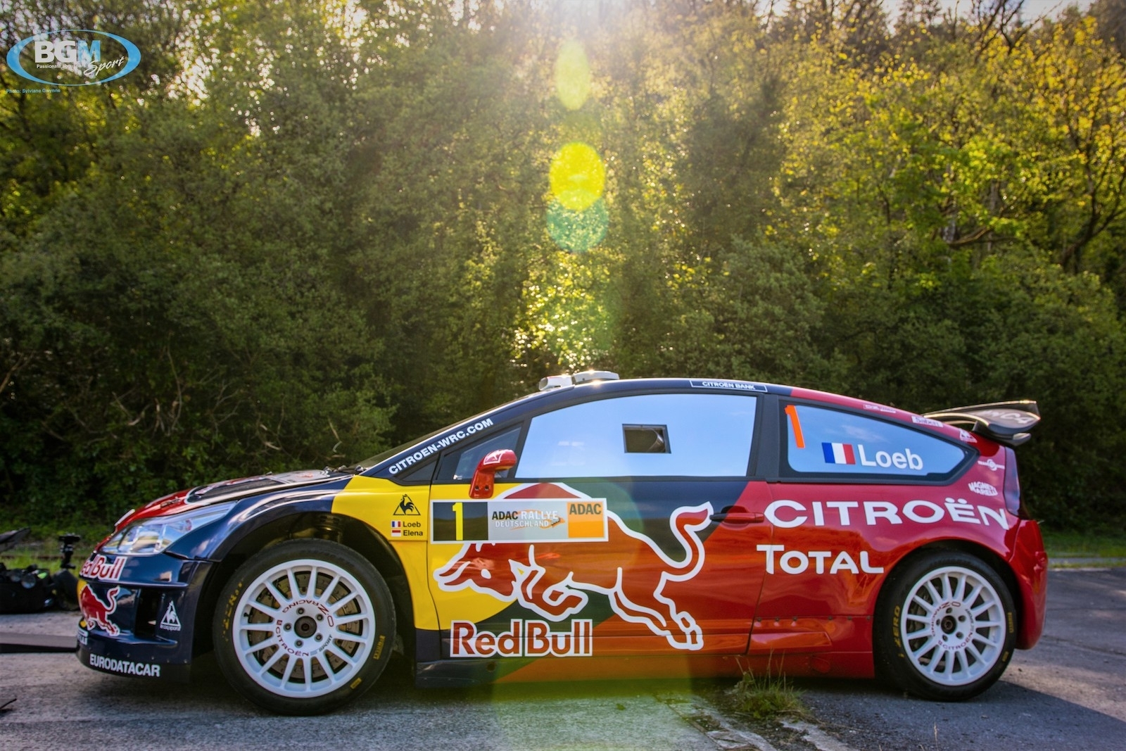 citroen-c4-wrc-12-small