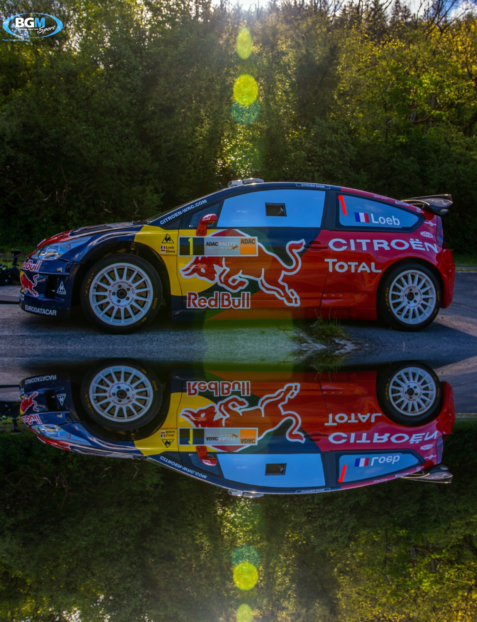 citroen-c4-wrc-13-small