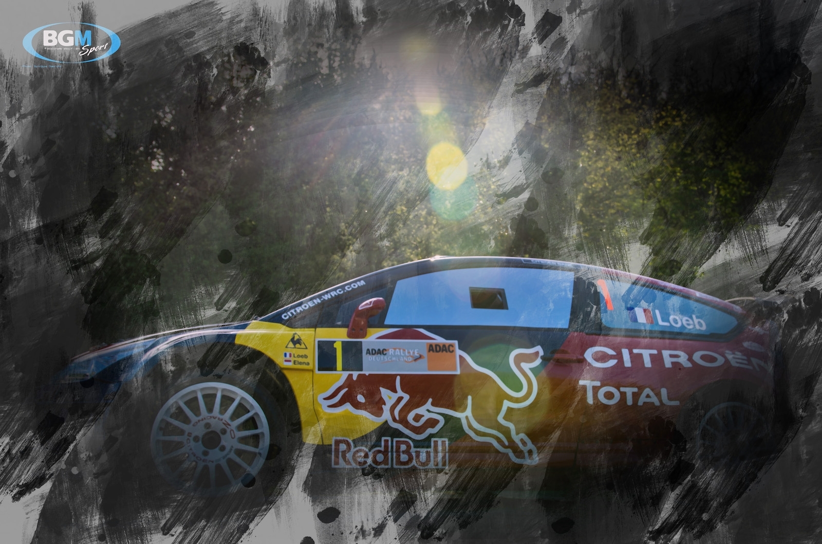 citroen-c4-wrc-14-small