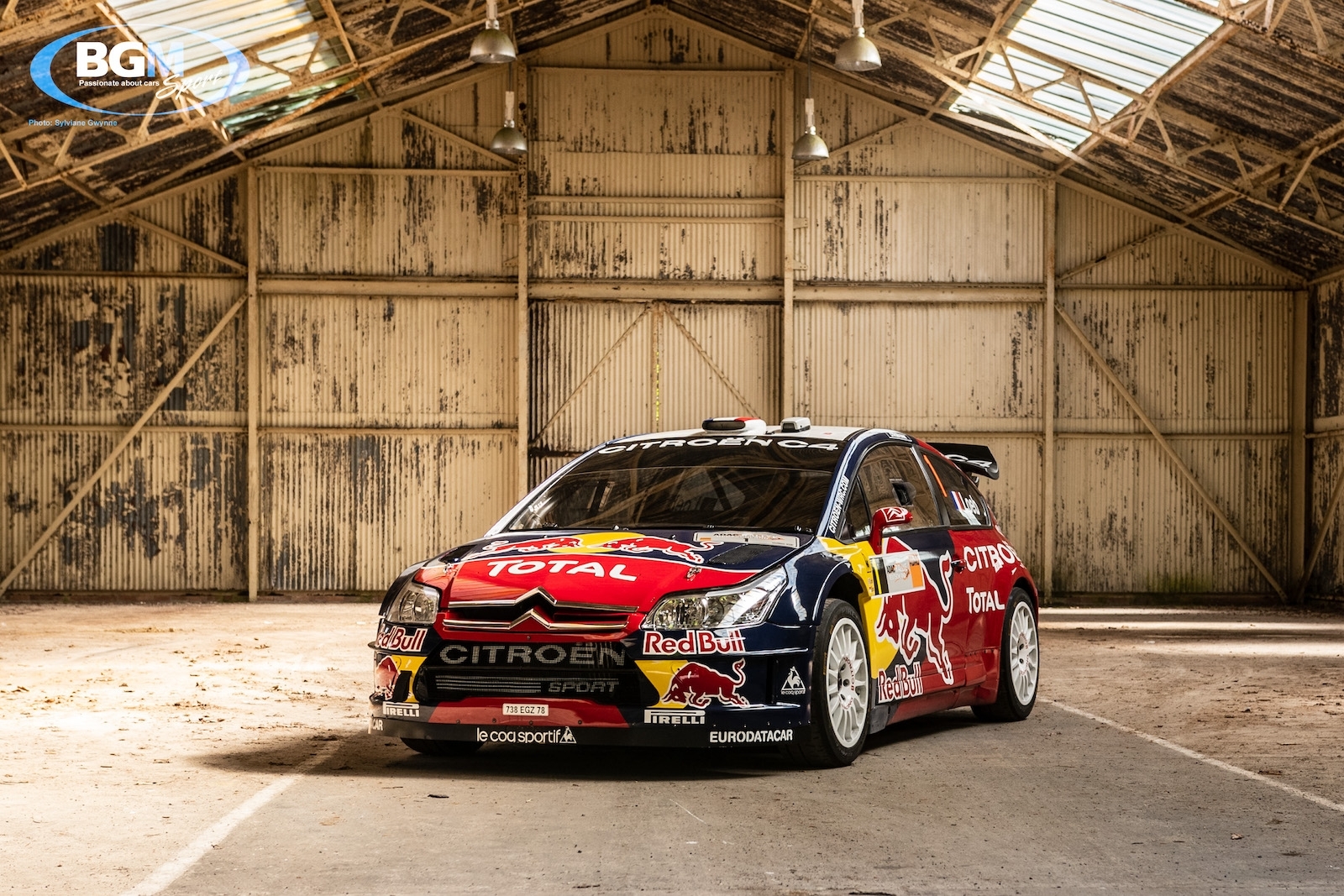 citroen-c4-wrc-18-small