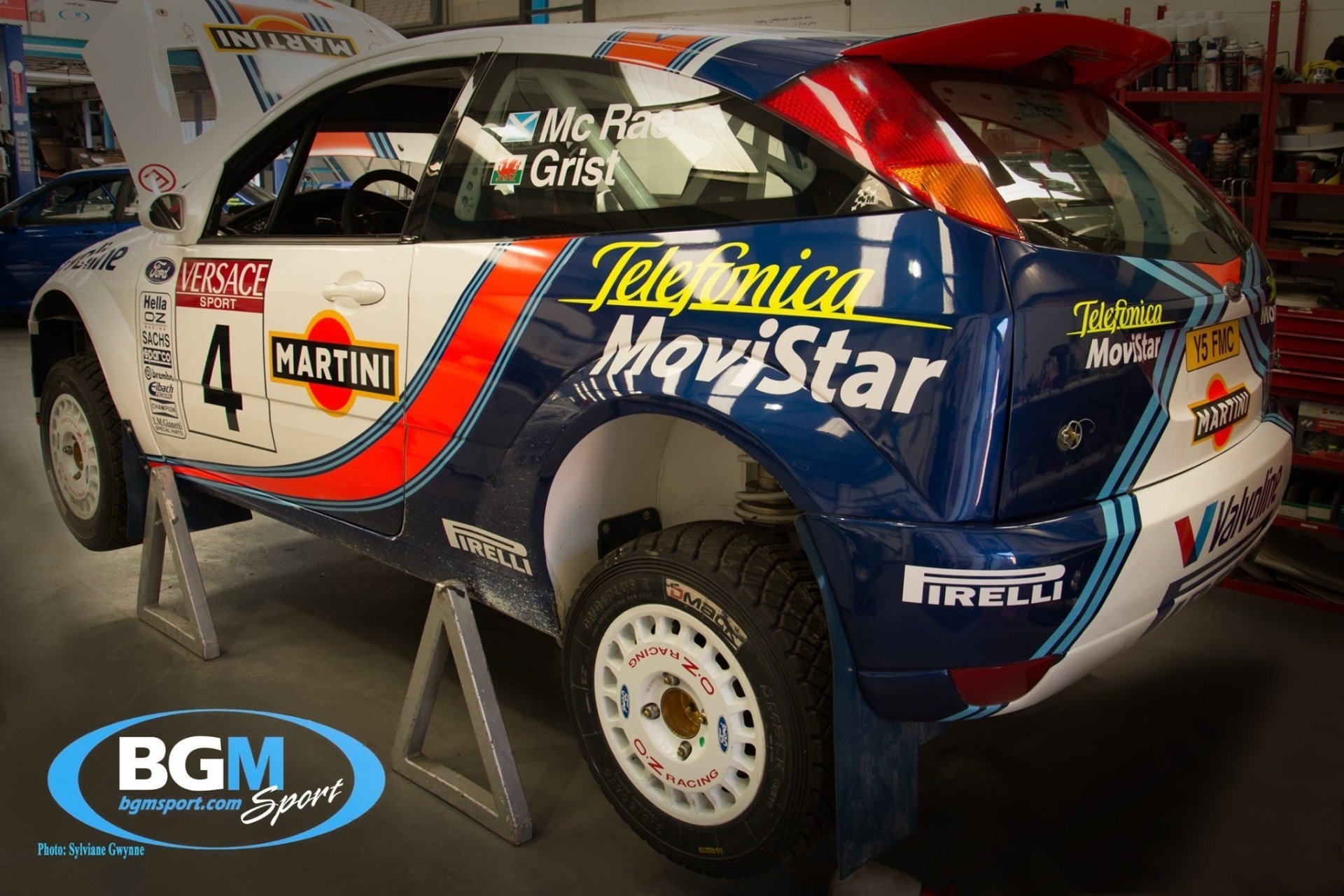 ex-colin-mcrae-m-sport-ford-focus-wrc02-03-small