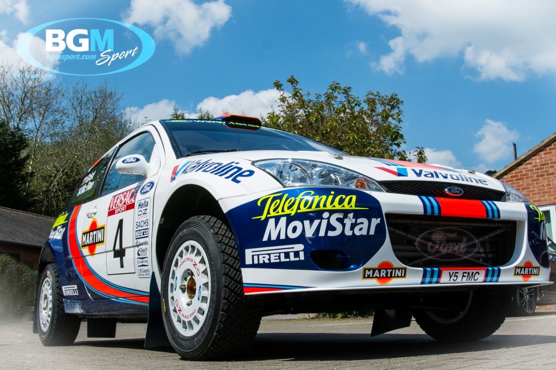 ex-colin-mcrae-m-sport-ford-focus-wrc02-07-small