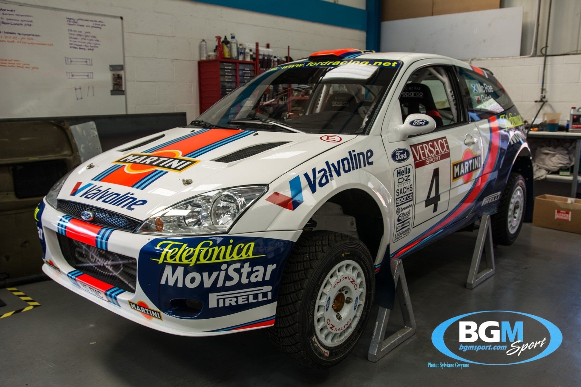 ex-colin-mcrae-m-sport-ford-focus-wrc02-17-small