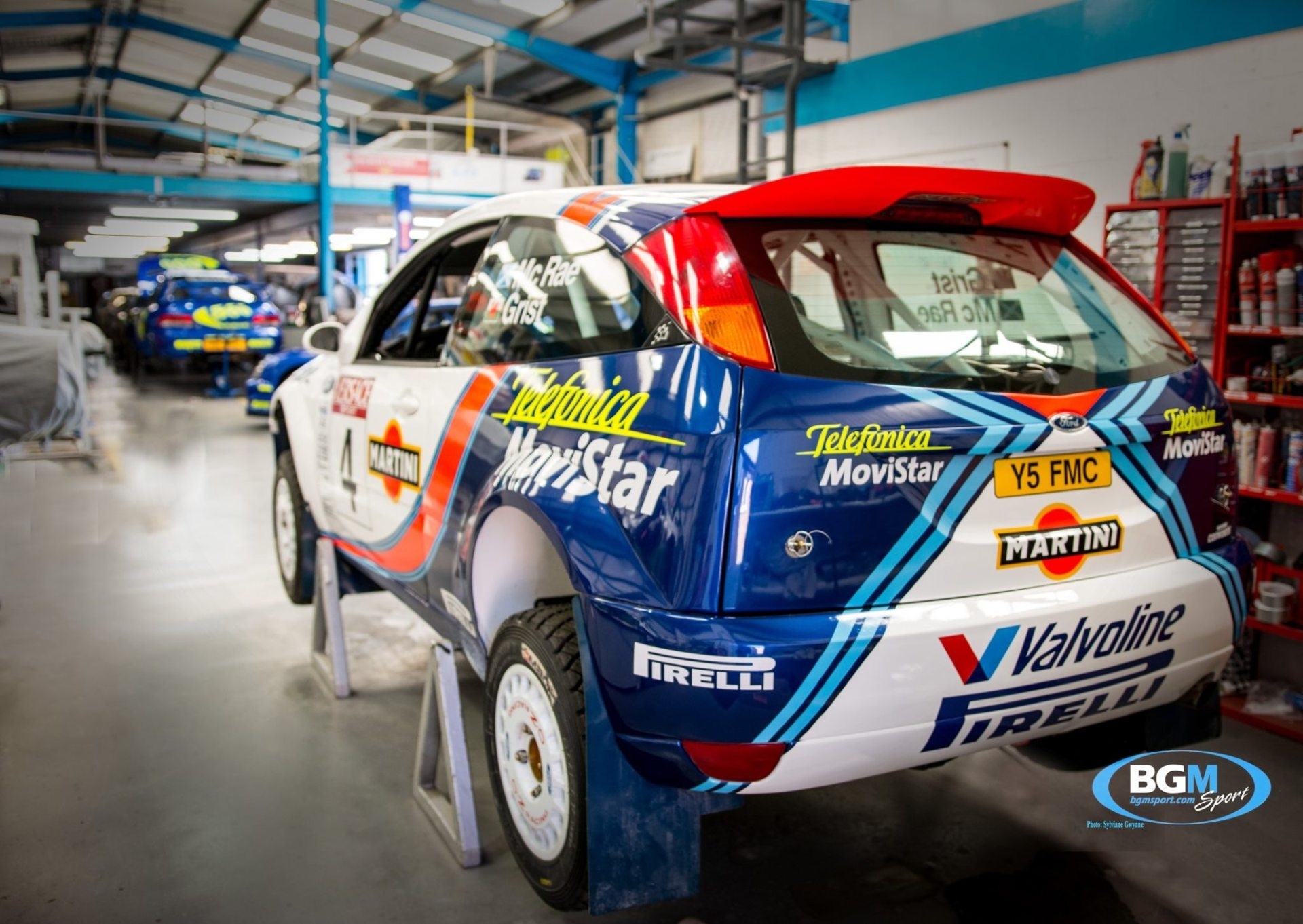 ex-colin-mcrae-m-sport-ford-focus-wrc02-18-small