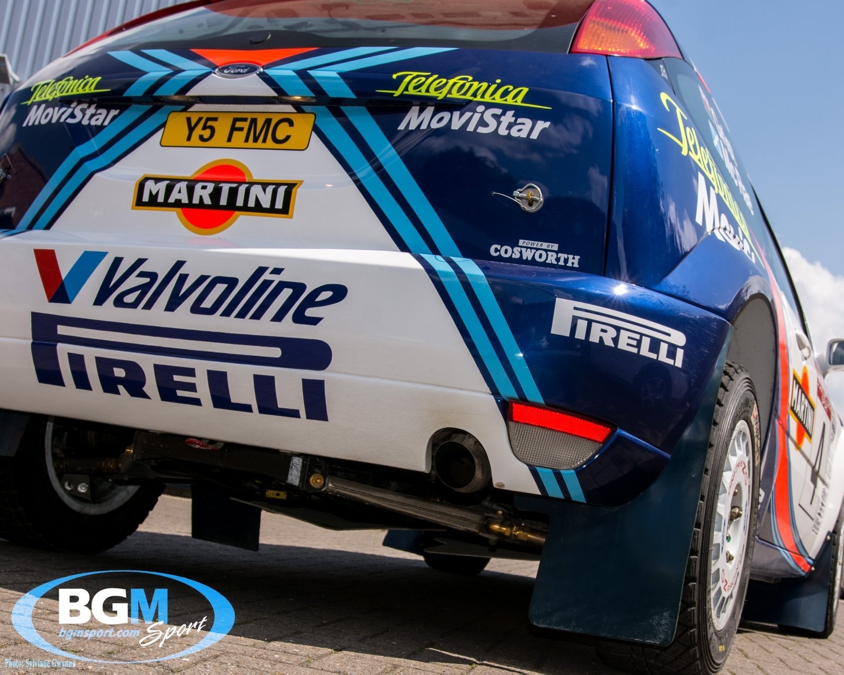 ex-colin-mcrae-m-sport-ford-focus-wrc02-22-small