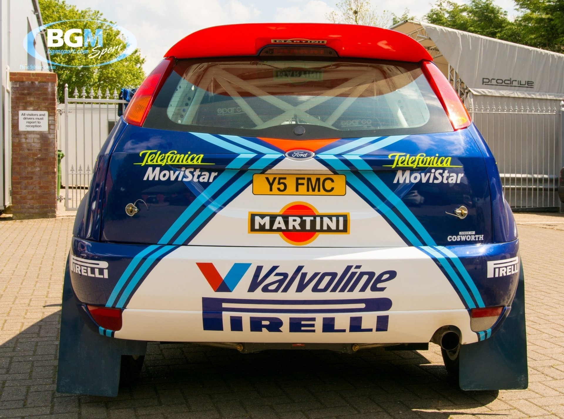 ex-colin-mcrae-m-sport-ford-focus-wrc02-23-small