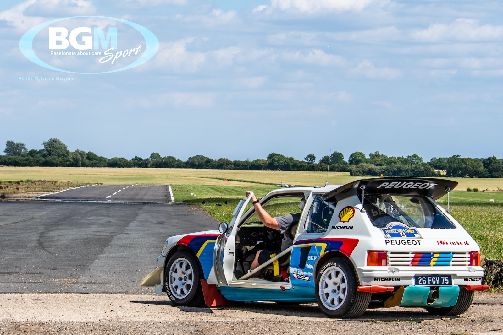 ex-works-peugeot-205-t16-gpb-rally-03-small