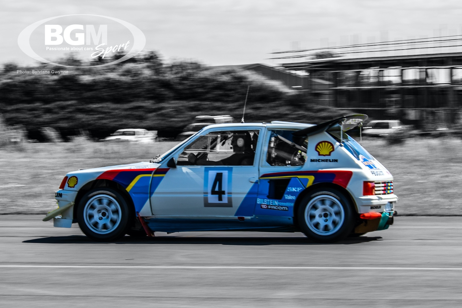 ex-works-peugeot-205-t16-gpb-rally-10-small