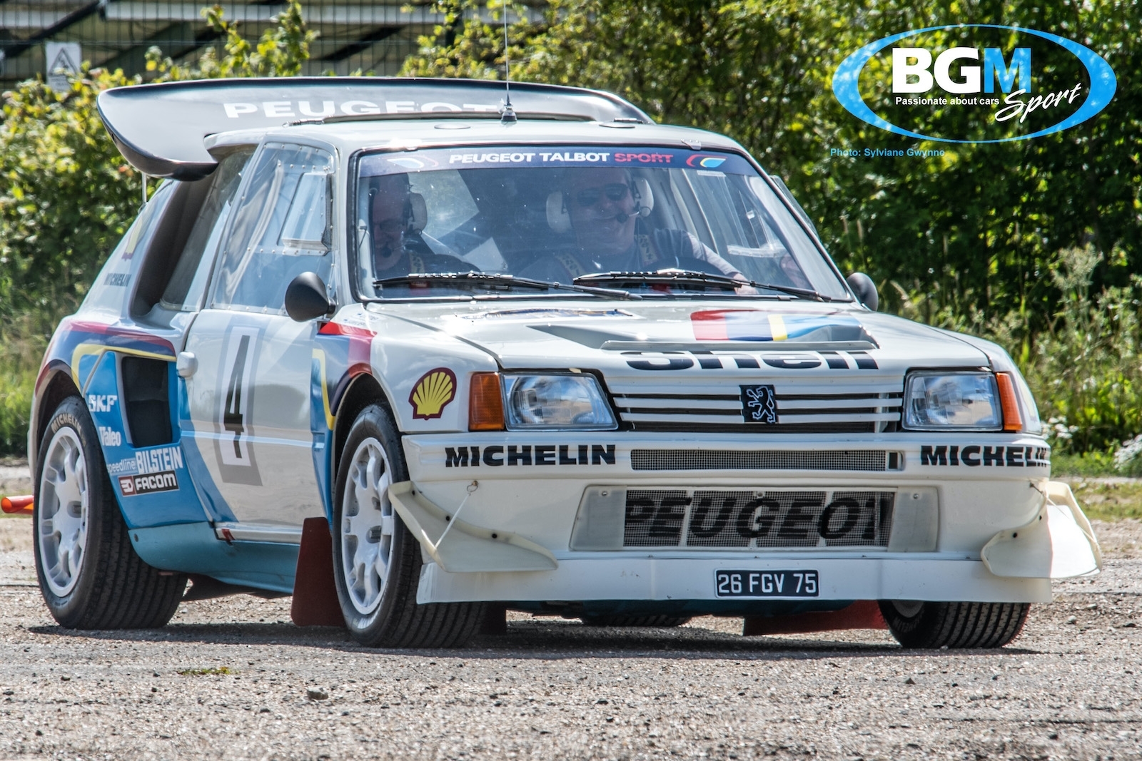 ex-works-peugeot-205-t16-gpb-rally-11-small