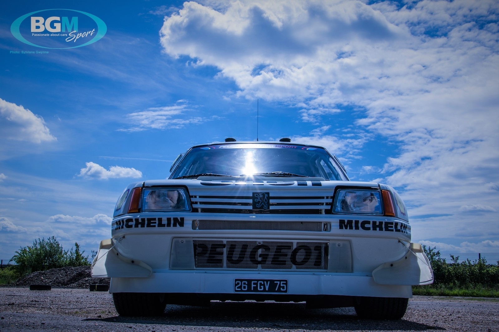 ex-works-peugeot-205-t16-gpb-rally-22-small