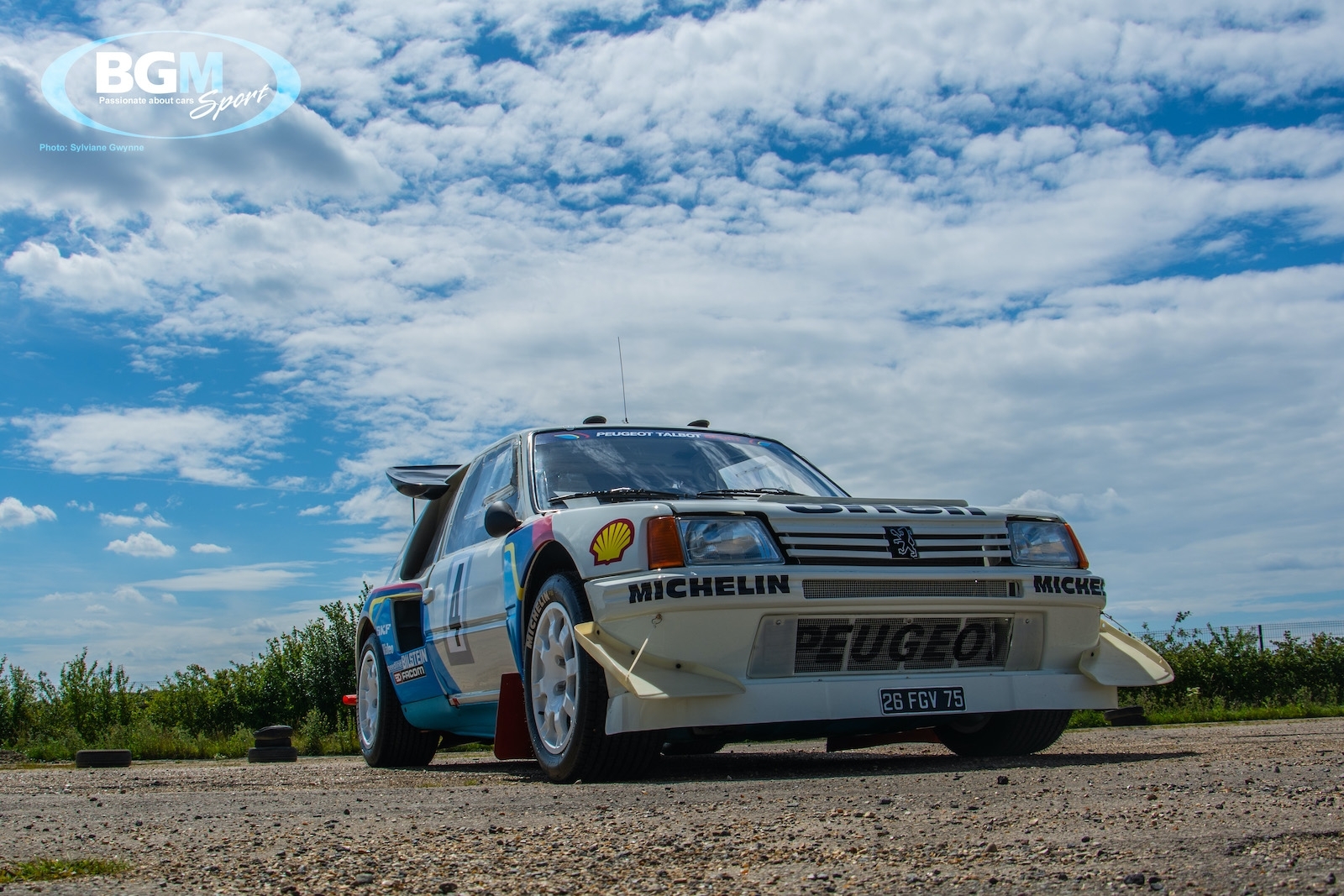 ex-works-peugeot-205-t16-gpb-rally-23-small