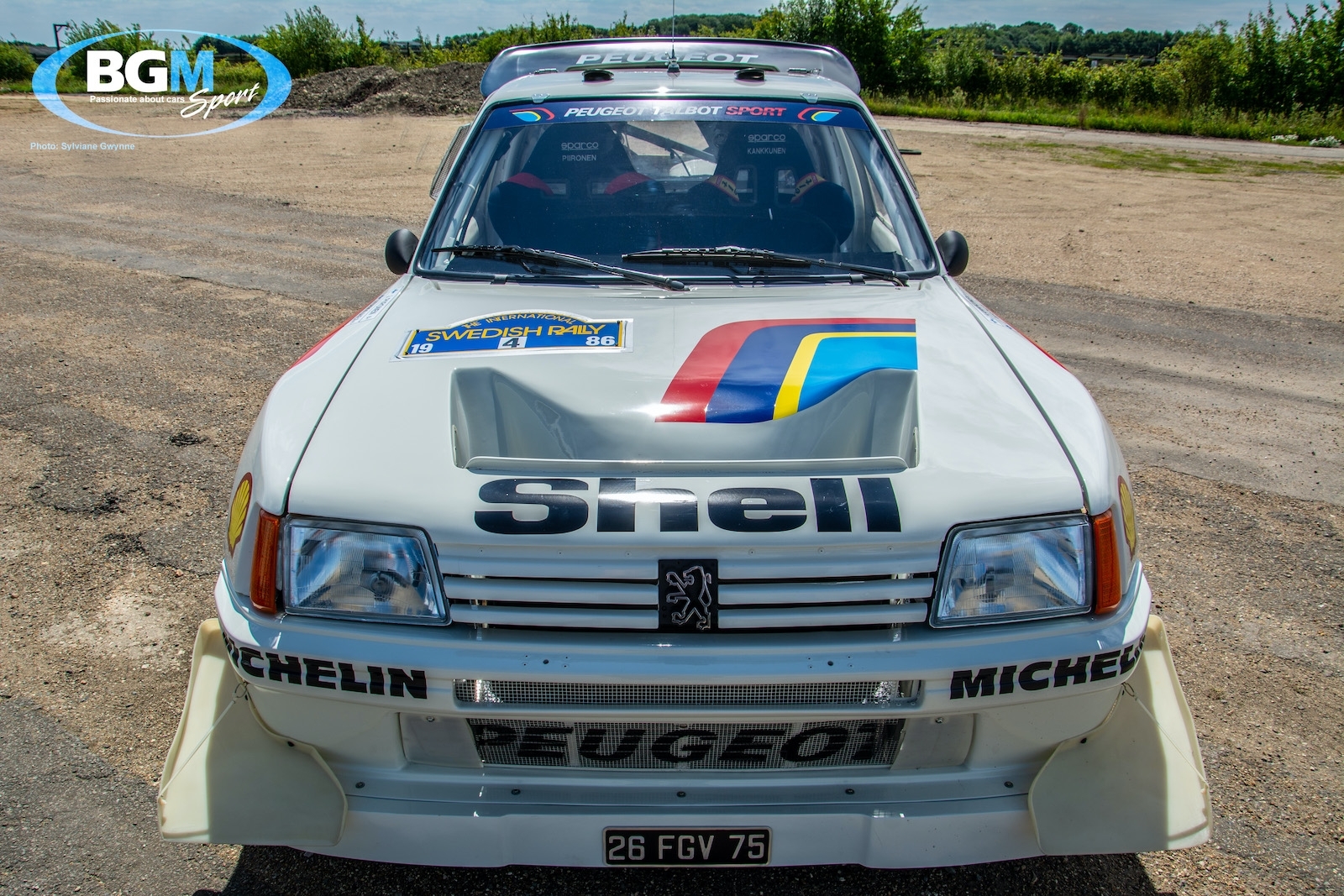 ex-works-peugeot-205-t16-gpb-rally-26-small