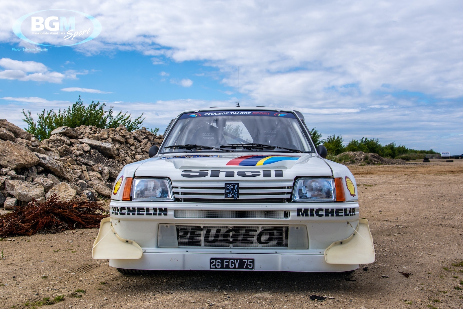 ex-works-peugeot-205-t16-gpb-rally-28-small