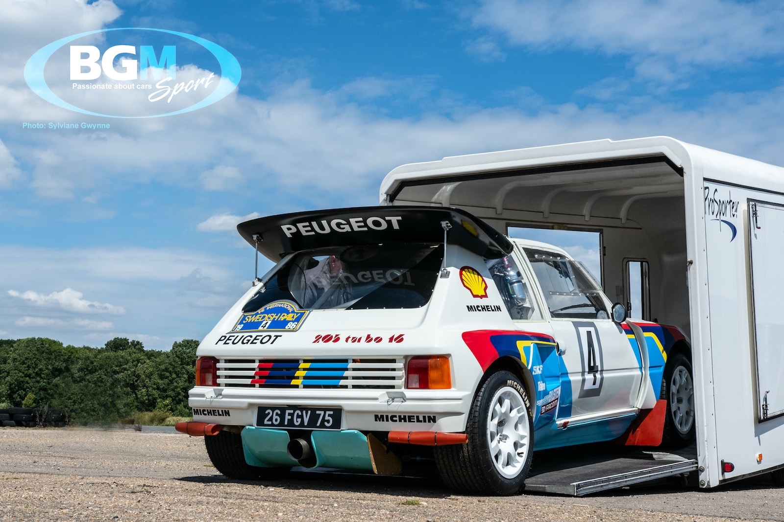 ex-works-peugeot-205-t16-gpb-rally-29-small