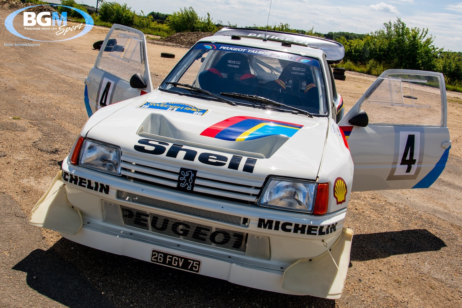 ex-works-peugeot-205-t16-gpb-rally-34-small