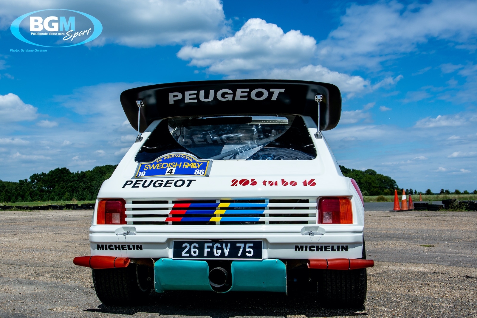 ex-works-peugeot-205-t16-gpb-rally-36-small