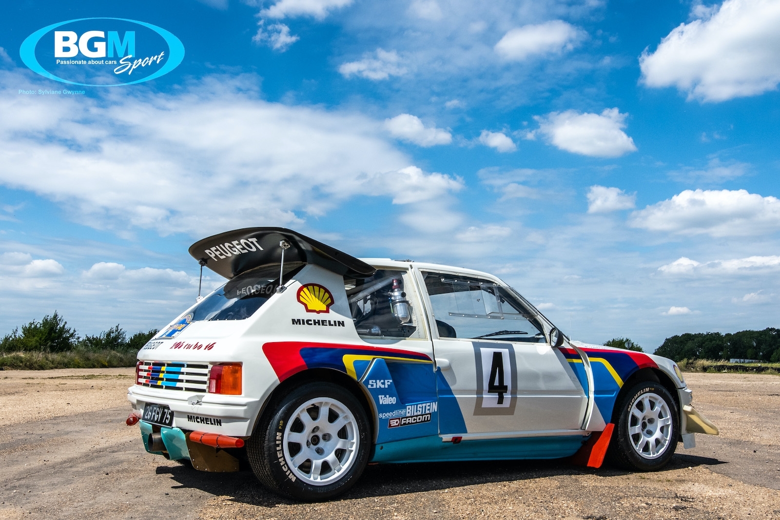 ex-works-peugeot-205-t16-gpb-rally-48-small